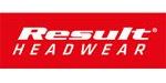 Result Headwear